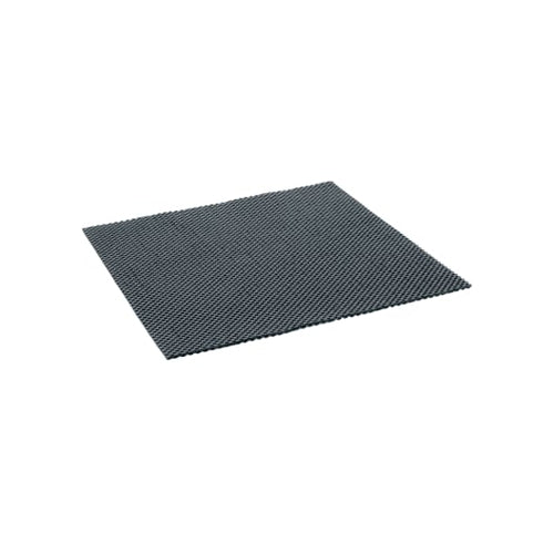 Middle Atlantic Products DM rack accessory
