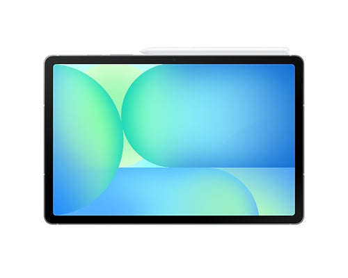 Samsung Galaxy Tab S10 FE Samsung Exynos 128 GB 27.7 cm (10.9") 8 GB Wi-Fi 6 (802.11ax) Grey
