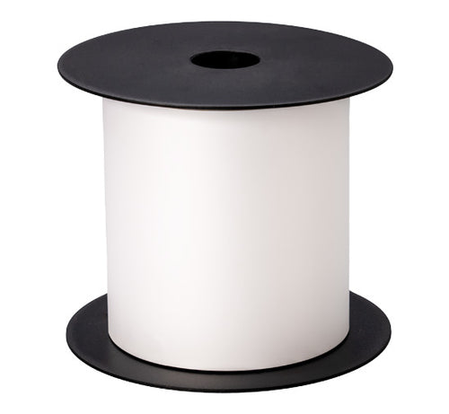 Brother BMSLT402UC printer label White Self-adhesive printer label