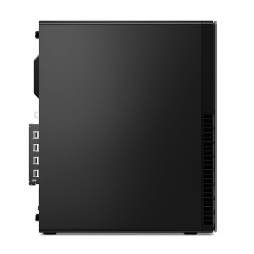 Lenovo ThinkCentre M90s Gen 5 Intel® Core™ i5 i5-14500 32 GB DDR5-SDRAM 256 GB SSD Windows 11 Pro SFF PC Black