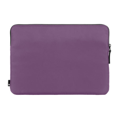 Incase INMB100726-NMV laptop case 35.6 cm (14") Sleeve case Navy