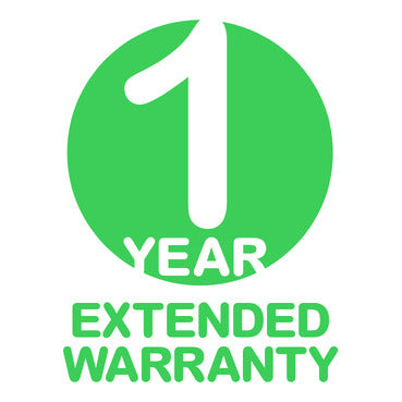APC Extended warranty, Easy UPS SMV SMVS, level 01, 1 year