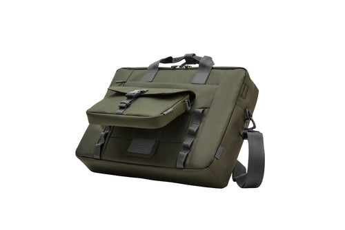 HP 15.6-inch Modular Laptop Bag