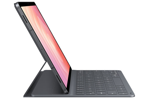 Samsung Book Cover Keyboard Slim - Galaxy Tab S11