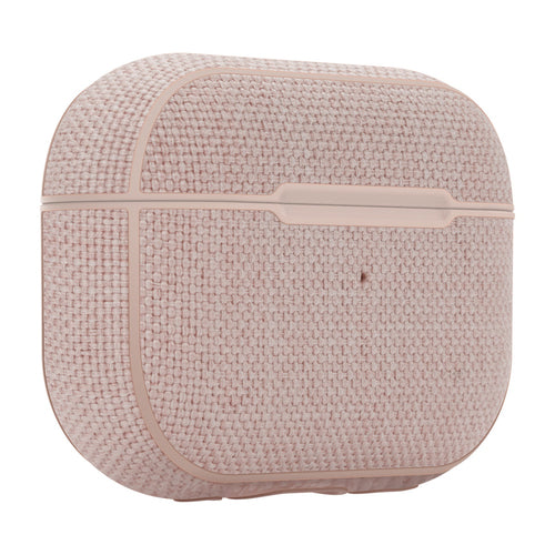 Incase Woolenex Case