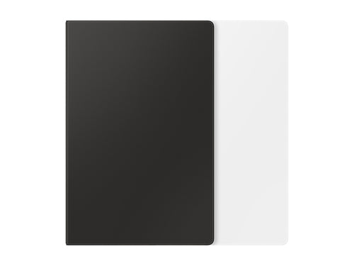Samsung TAB S10 ULTRA AND S9 ULTRA 37.1 cm (14.6") Flip case Black