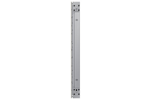 Samsung IV016C MicroLED Indoor