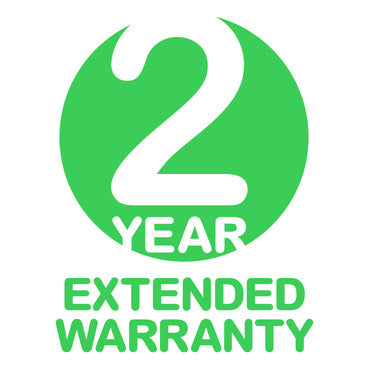 APC WOE2YR-AX-28 warranty/support extension 1 license(s) 2 year(s)