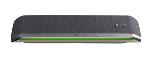 HP Poly Sync 60 Speakerphone
