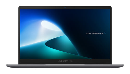 ASUS ExpertBook P1 P1403CVA-XS54 Intel® Core™ i5 i5-13420H Laptop 35.6 cm (14") Full HD 16 GB DDR5-SDRAM 512 GB SSD Wi-Fi 6 (802.11ax) Windows 11 Pro Grey