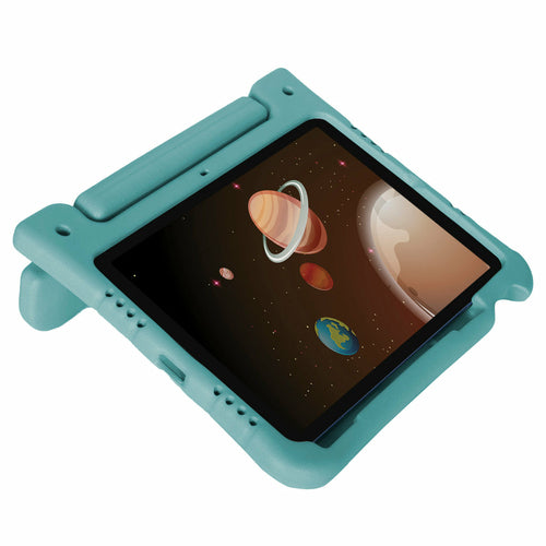 Targus THD96405GL tablet case 27.9 cm (11") Bumper Teal