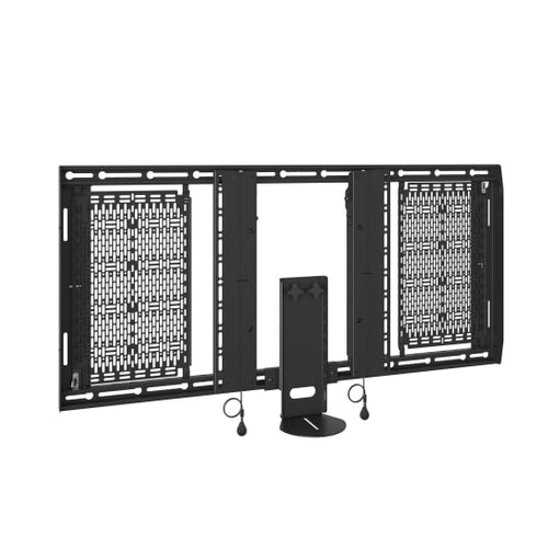 Chief Camera Shelf for Tempo Flat Panel Wall Mount System