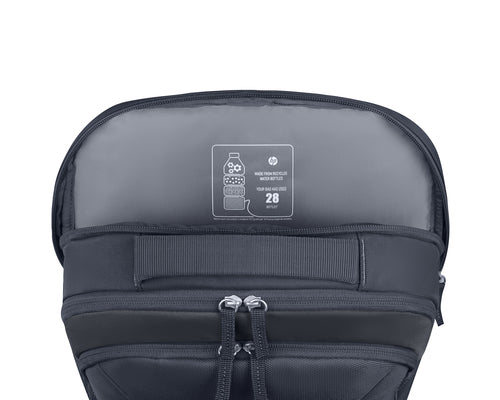 HP Everyday 16-inch Laptop Backpack