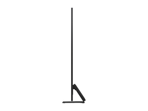 Samsung QN98QN990CFXZA TV 2.49 m (98") 8K Ultra HD Smart TV Wi-Fi Black