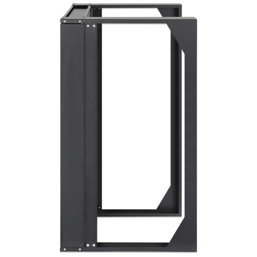 Intellinet 716208 rack accessory Rack blanking panel