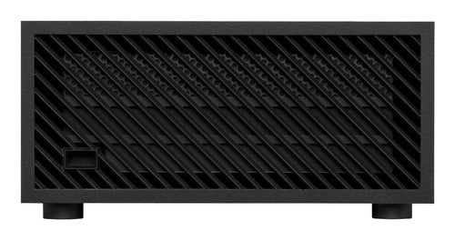 ASUS PN64-E1-SYS585PX1TL Black i5-13500H