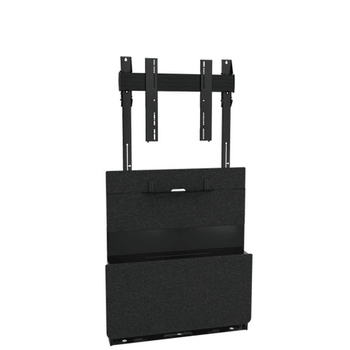 Chief Tempo Floor Support Mount