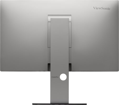 Viewsonic VP2788-5K computer monitor 68.6 cm (27") 5120 x 2880 pixels 5K Ultra HD LED Black