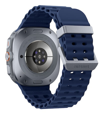 Samsung Galaxy Watch Ultra LTE (47mm)