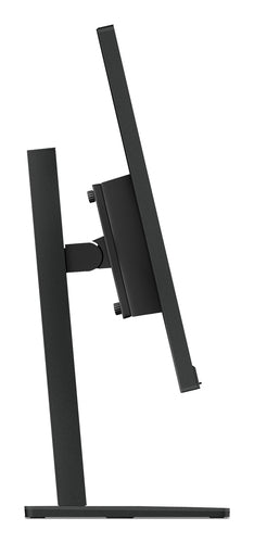 Lenovo ThinkVision E24-40 Monitor
