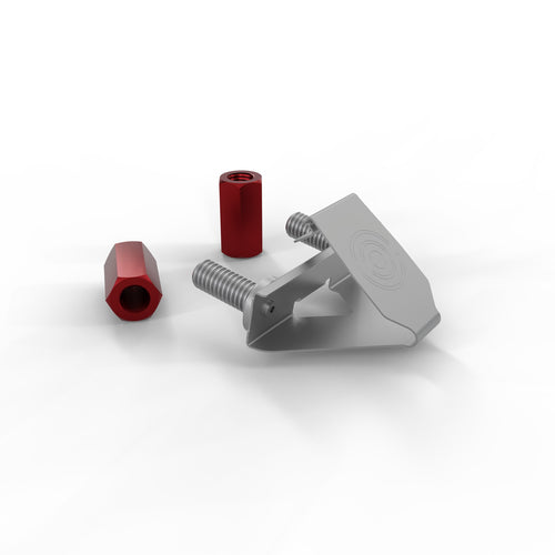 PATCHBOX /dev/mount by (50-Pack)