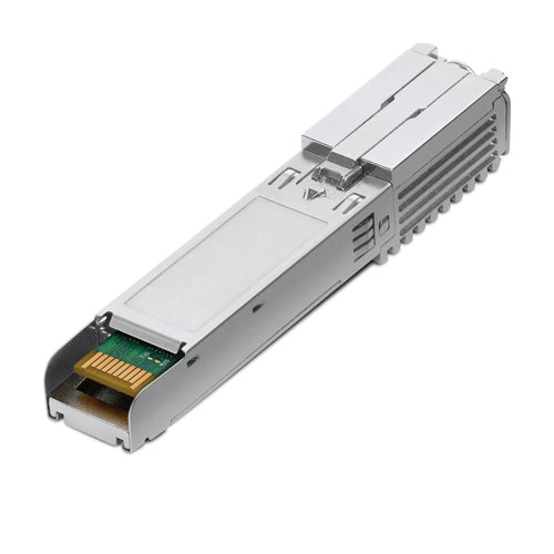 TP-Link GPON ONU SFP Module
