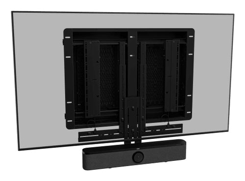 Chief FPIWMA101 TV mount accessory
