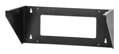 Intellinet 716369 rack accessory Mounting bracket