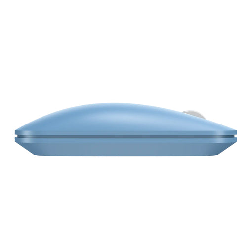Incase Designed by Microsoft Modern Mobile mouse Office Ambidextrous Bluetooth BlueTrack 1000 DPI