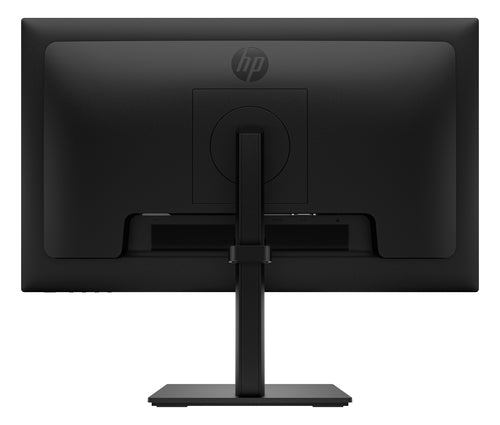 HP Series 3 Pro 23.8 inch FHD Monitor - 324pe