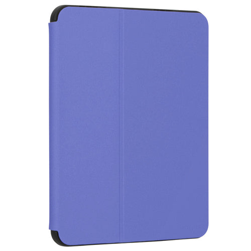 Targus Click-in 27.7 cm (10.9") Folio Purple