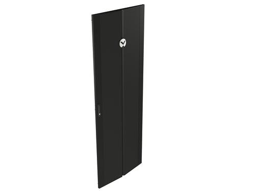 Vertiv VRA6053 rack accessory Door