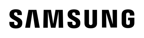 Samsung BW-HDLT11A software license/upgrade