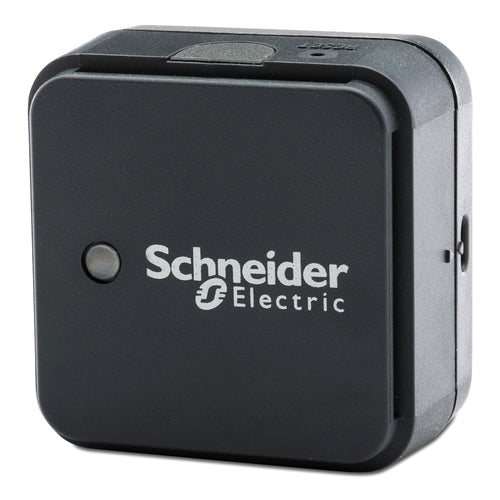 APC Wireless, Sensor, NetBotz, Temperature Only