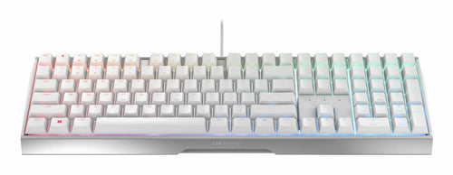 CHERRY MX Board 3.0S RGB