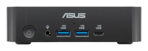 ASUS ExpertCenter PN54-S1-BB7000ETL Black 260 3.8 GHz