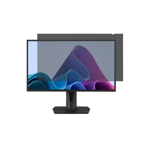 Kensington Eyesafe Blue Light 86.4 cm (34") Monitor Frameless display privacy filter 2H