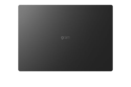 LG Gram Pro 16Z90TP Copilot+ PC Intel Core Ultra 7 255H Laptop 40.6 cm (16") WQXGA+ 32 GB LPDDR5x-SDRAM 1 TB SSD Wi-Fi 7 (802.11be) Windows 11 Pro English Black