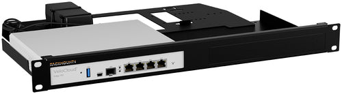 Rackmount.IT RM-DE-T3 rack accessory Mounting bracket