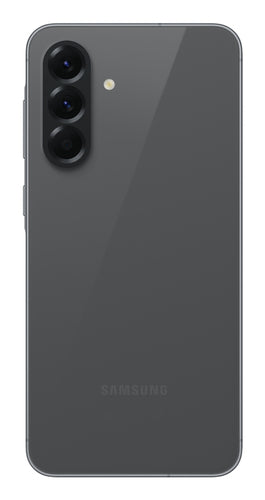 Samsung Galaxy A56 5G 17 cm (6.7") Dual SIM USB Type-C 8 GB 128 GB 5000 mAh Graphite