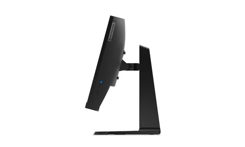 Lenovo Legion R27qc-30 Monitor