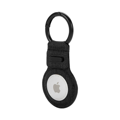 Incase INOM100717-GFT GPS tracker/finder accessory