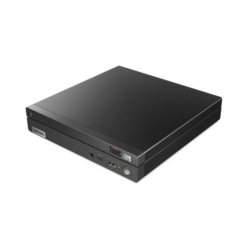 Lenovo ThinkCentre neo 50q Gen 4 Thin Client 1.1 GHz