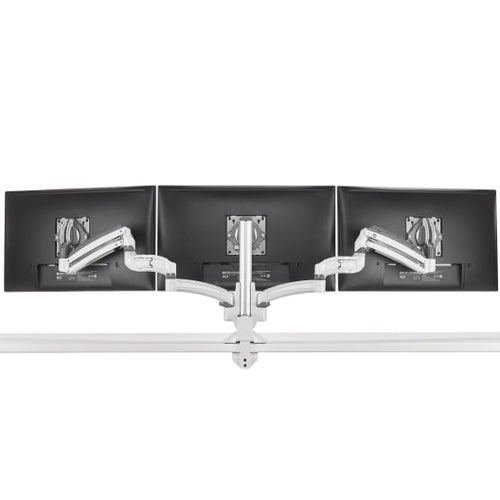 Chief KXC330W monitor mount / stand 81.3 cm (32") Desk White