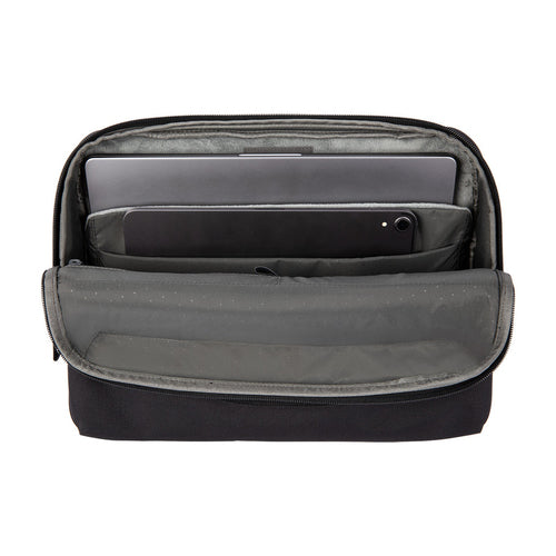 Incase A.R.C. Brief With ReSpun 100% Recycled Polyester