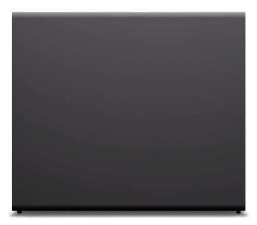 Lenovo ThinkStation P7 Intel Xeon W w9-3475X 64 GB DDR5-SDRAM 2 TB SSD NVIDIA RTX 4500 Ada Windows 11 Pro for Workstations Tower Workstation Black, Red