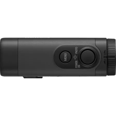 Canon PowerShot GOLF Black 6x 6.4 - 732 m