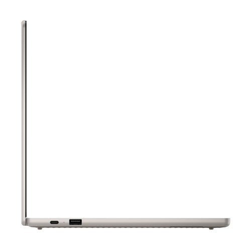 Lenovo Chrome 14M9610 MediaTek Kompanio Kompanio Ultra 910 Chromebook 35.6 cm (14") Touchscreen WUXGA 16 GB LPDDR5x-SDRAM 256 GB UFS Wi-Fi 7 (802.11be) ChromeOS English Seashell (colour)