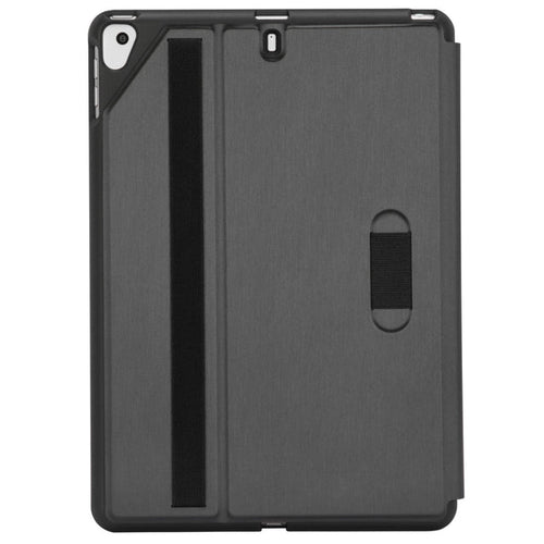 Targus Click-In Case for iPad 10.2″ & iPad Air/Pro 10.5″