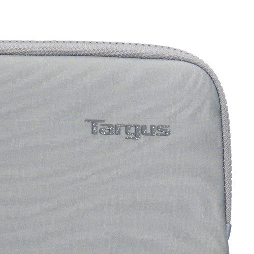 Targus 5-16” Chromatic Sleeve - Grey